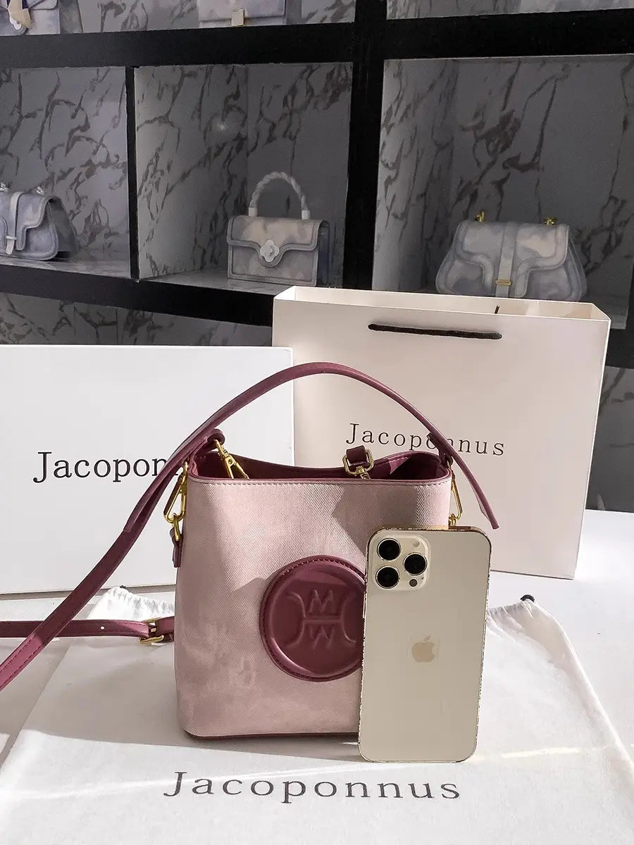 Modelo Jaco 36