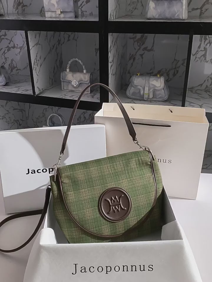 Modelo Jaco 31